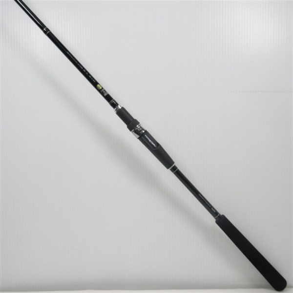 クロニクルカブセ遠投鬼彩２１０